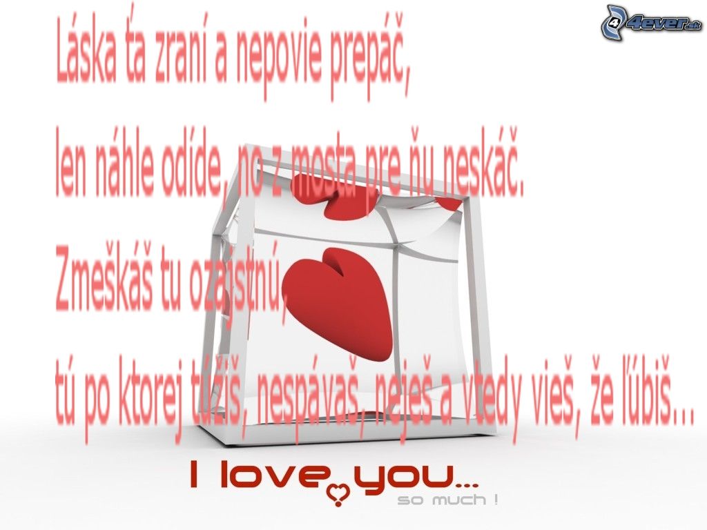 [obrazky_4ever_sk]%20text,%20laska%208252423.jpg