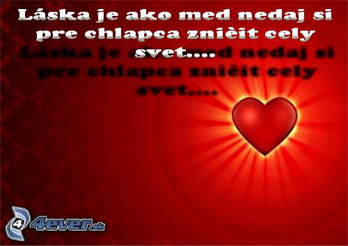 [obrazky_4ever_sk]%20srdce,%20laska,%20text%203960577.jpg