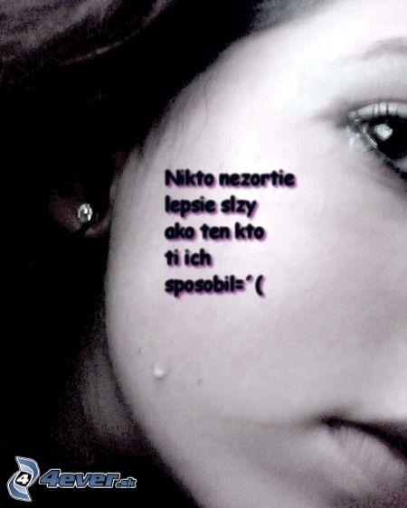 [obrazky_4ever_sk]%20slza,%20bolest,%20smutok%204406687.jpg